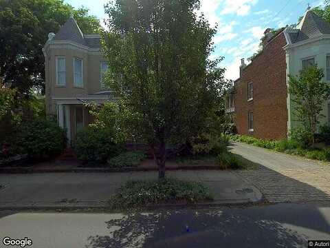 Meadow, RICHMOND, VA 23220