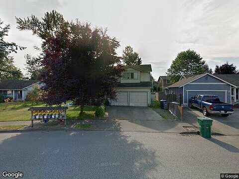 59Th, ARLINGTON, WA 98223