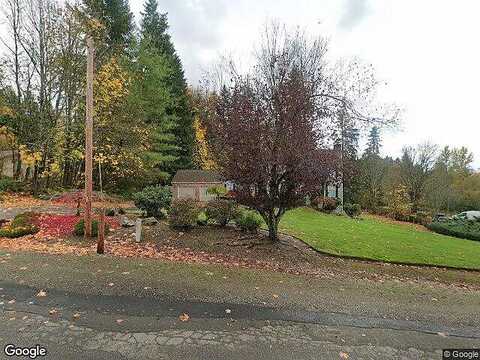150Th, WOODINVILLE, WA 98077