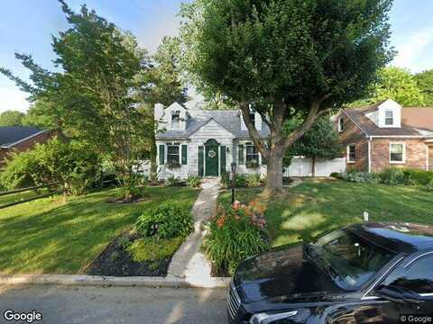 Wynwood, YORK, PA 17402