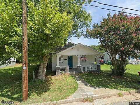 Piedmont, COLONIAL HEIGHTS, VA 23834