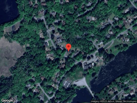 Edward Smith, EAST STROUDSBURG, PA 18302