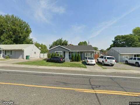 4Th, KENNEWICK, WA 99336