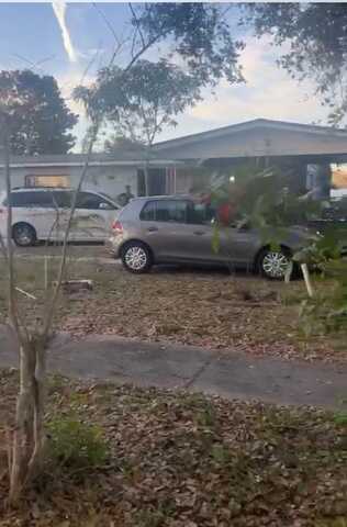 Ivy, COCOA, FL 32922