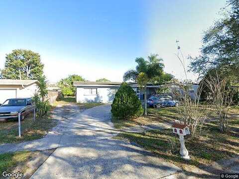 Ivy, COCOA, FL 32922