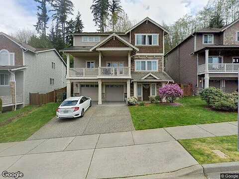 13Th, LYNNWOOD, WA 98036