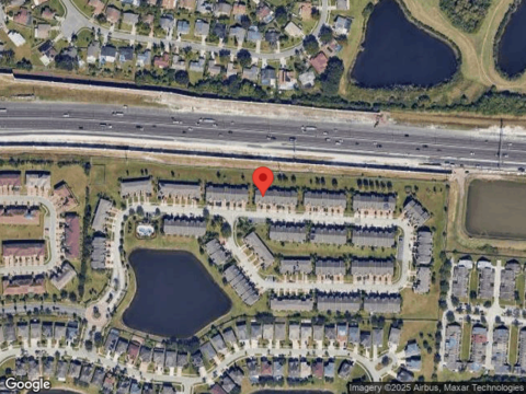 Chatham Place, ORLANDO, FL 32824