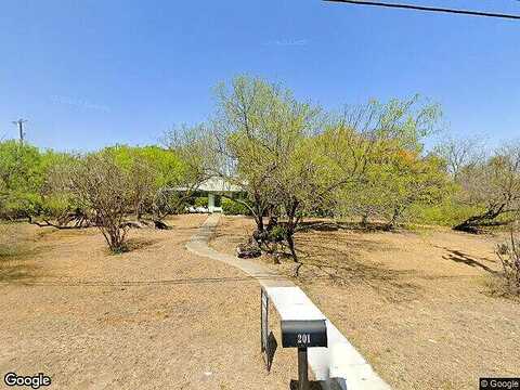 Cheryl, SAN ANTONIO, TX 78228