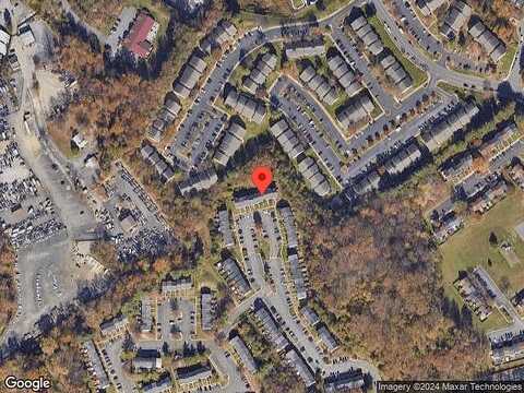 Winslow, WOODBRIDGE, VA 22191