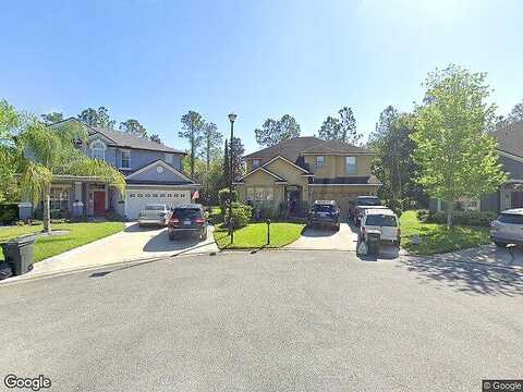 Cypress Bluff, FLEMING ISLAND, FL 32003