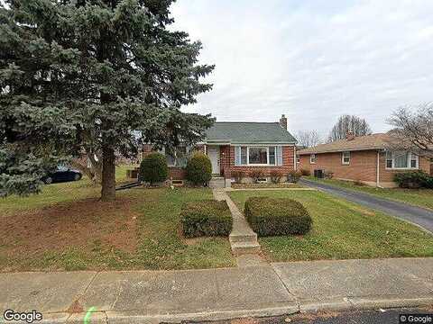 Filbert, YORK, PA 17404