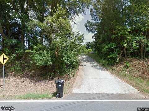 Old Corinth, NEWNAN, GA 30263