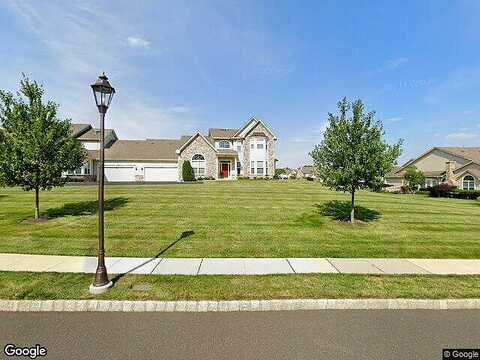 Willow, NEWTOWN, PA 18940