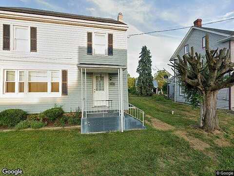 Stoverstown, SPRING GROVE, PA 17362