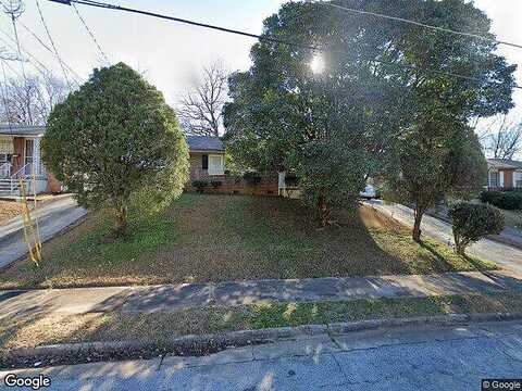 Lathrop, ATLANTA, GA 30315