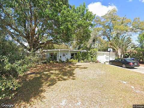 Summerfield, WINTER PARK, FL 32792
