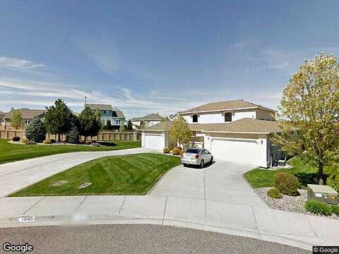 Mint, RICHLAND, WA 99352