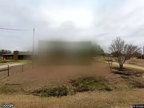 Morning Star, CHINA SPRING, TX 76633