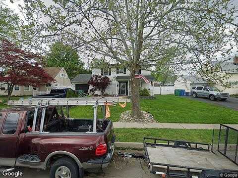 Appletree, LEVITTOWN, PA 19055