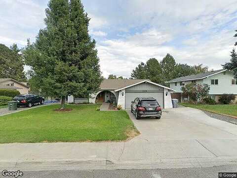 Forest, RICHLAND, WA 99354
