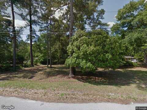 Pine Haven, AUGUSTA, GA 30906