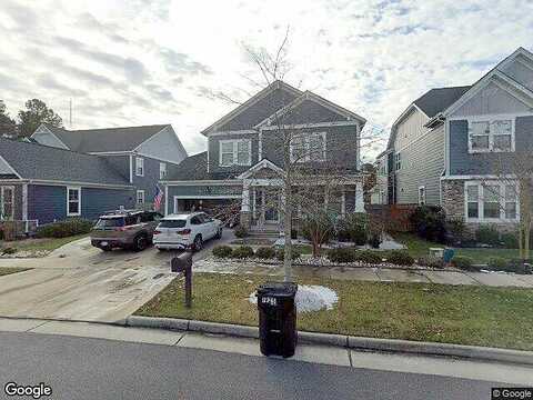 Terramar, VIRGINIA BEACH, VA 23456