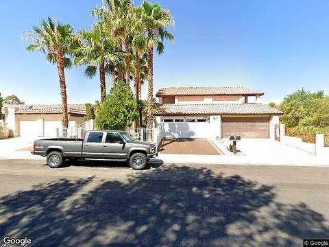 De Osma, LAS VEGAS, NV 89102