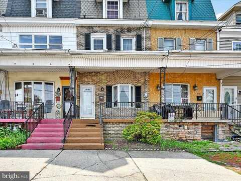 Market, POTTSVILLE, PA 17901