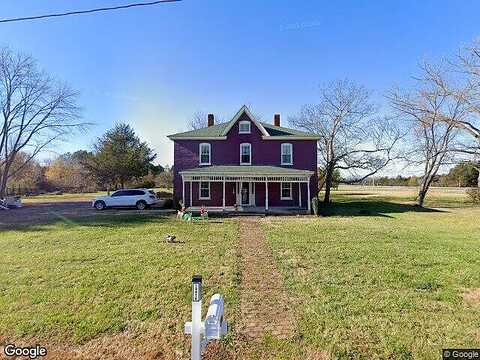 Batna, CULPEPER, VA 22701