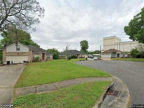 Belhaven, ORANGE PARK, FL 32065