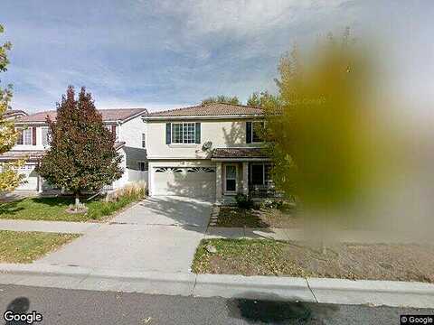 51St, DENVER, CO 80249