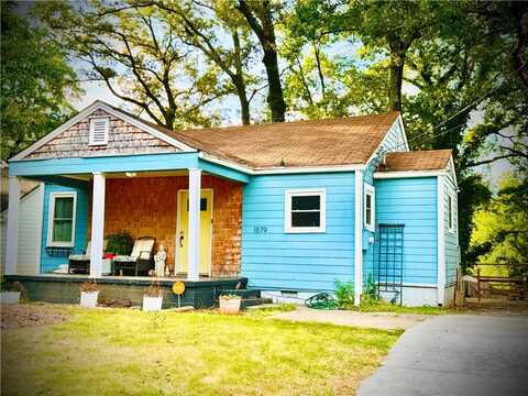 Phillips, ATLANTA, GA 30344