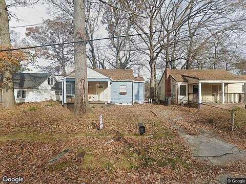 Phillips, ATLANTA, GA 30344