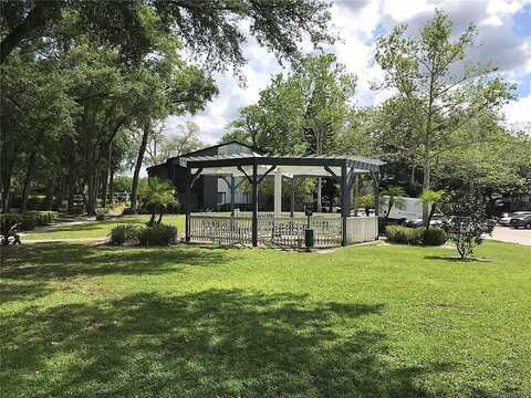Waterfall Way, Altamonte Springs, FL 32714