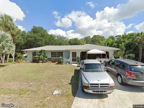 Limberlos, PORT CHARLOTTE, FL 33948