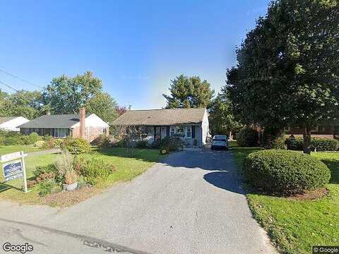 Harrisburg, MOUNT JOY, PA 17552