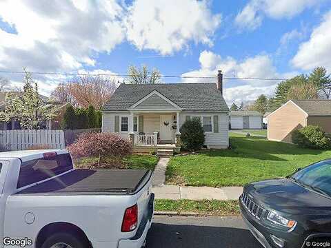 Stanley, ALLENTOWN, PA 18104