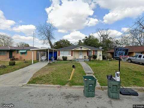 Lloyd, SAVANNAH, GA 31405