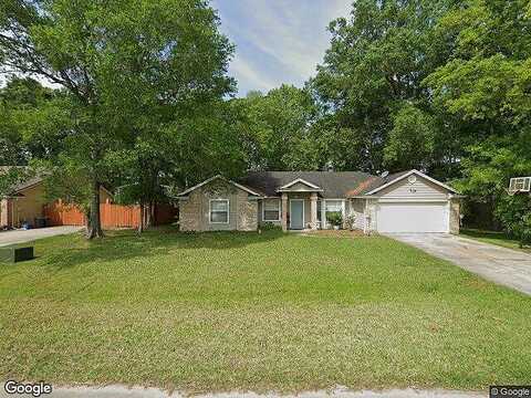 Lakemont, MIDDLEBURG, FL 32068