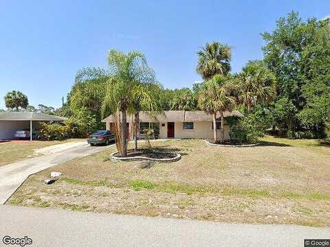 Garvin, PORT CHARLOTTE, FL 33948
