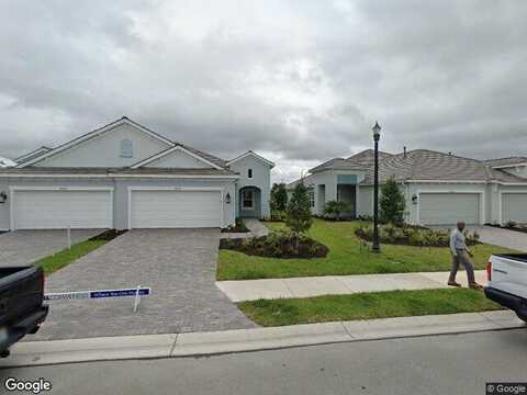 Franklin Park, VENICE, FL 34293