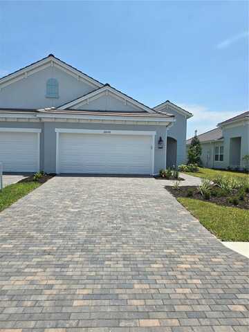 Franklin Park, VENICE, FL 34293