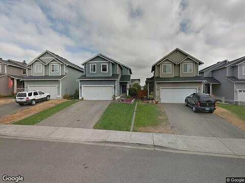 110Th Street, BONNEY LAKE, WA 98391