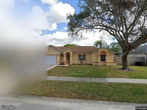 Mallard Lake, MELBOURNE, FL 32940