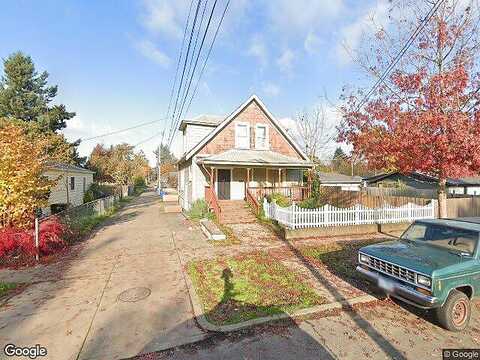 B, SALEM, OR 97301