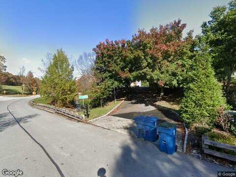 Hollow, COLLEGEVILLE, PA 19426