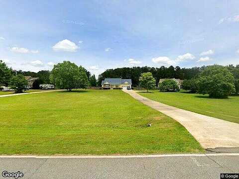 Hannah, NEWNAN, GA 30263