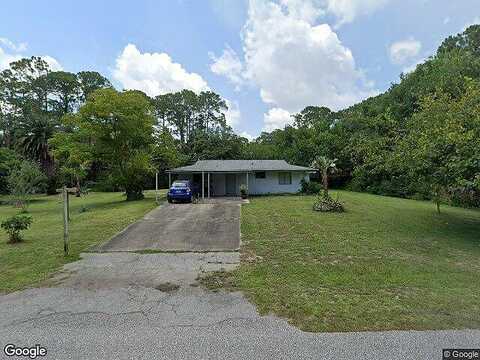 Vidal, PORT CHARLOTTE, FL 33954
