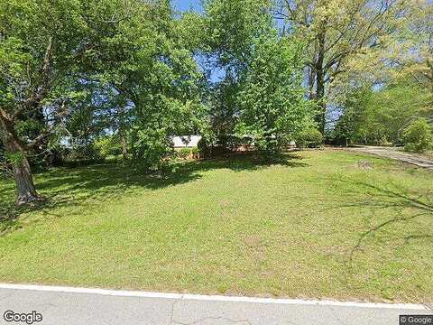 Norden, RIVERDALE, GA 30296
