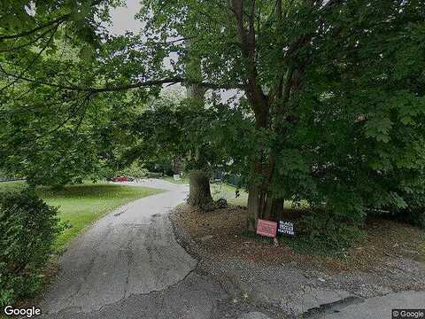 County Line, VILLANOVA, PA 19085
